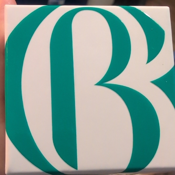 Clarks Deep Moisture Mask Redness Rescue + Daily Plumping Cream NIB NEW IN BOX - Picture 8 of 12